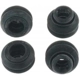 Purchase Top-Quality Front Caliper Bushing by RAYBESTOS - H16181 pa5