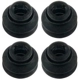 Purchase Top-Quality Front Caliper Bushing by RAYBESTOS - H16181 pa6