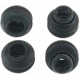 Purchase Top-Quality Front Caliper Bushing by RAYBESTOS - H16181 pa7