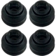 Purchase Top-Quality Front Caliper Bushing by RAYBESTOS - H16181 pa8