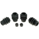 Purchase Top-Quality RAYBESTOS - H16182 - Front Caliper Bushing pa2