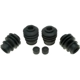 Purchase Top-Quality Front Caliper Bushing by RAYBESTOS - H16183 pa1