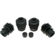 Purchase Top-Quality Front Caliper Bushing by RAYBESTOS - H16183 pa2