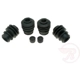 Purchase Top-Quality Front Caliper Bushing by RAYBESTOS - H16183 pa3