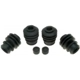 Purchase Top-Quality Front Caliper Bushing by RAYBESTOS - H16183 pa4