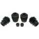 Purchase Top-Quality Front Caliper Bushing by RAYBESTOS - H16183 pa5