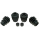 Purchase Top-Quality Front Caliper Bushing by RAYBESTOS - H16183 pa6