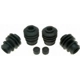 Purchase Top-Quality Front Caliper Bushing by RAYBESTOS - H16183 pa7