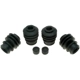 Purchase Top-Quality Front Caliper Bushing by RAYBESTOS - H16183 pa8