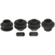 Purchase Top-Quality RAYBESTOS - H16184 - Front Caliper Bushing pa2