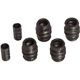 Purchase Top-Quality RAYBESTOS - H16185 - Front Caliper Bushing pa6