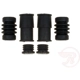 Purchase Top-Quality Front Caliper Bushing by RAYBESTOS - H16187 pa4