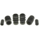 Purchase Top-Quality RAYBESTOS - H16190 - Front Caliper Bushing pa2