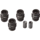 Purchase Top-Quality RAYBESTOS - H16190 - Front Caliper Bushing pa5