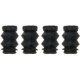 Purchase Top-Quality Front Caliper Bushing by RAYBESTOS - H16191 pa2