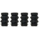 Purchase Top-Quality Front Caliper Bushing by RAYBESTOS - H16191 pa3