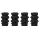 Purchase Top-Quality Front Caliper Bushing by RAYBESTOS - H16191 pa6