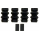 Purchase Top-Quality Front Caliper Bushing by RAYBESTOS - H16192 pa3