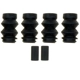 Purchase Top-Quality Front Caliper Bushing by RAYBESTOS - H16192 pa4