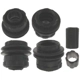 Purchase Top-Quality Front Caliper Bushing by RAYBESTOS - H16193 pa1