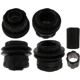 Purchase Top-Quality Front Caliper Bushing by RAYBESTOS - H16193 pa4