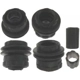 Purchase Top-Quality Front Caliper Bushing by RAYBESTOS - H16193 pa5