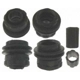Purchase Top-Quality Front Caliper Bushing by RAYBESTOS - H16193 pa7
