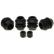 Purchase Top-Quality Front Caliper Bushing by RAYBESTOS - H16208 pa1