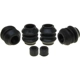 Purchase Top-Quality Front Caliper Bushing by RAYBESTOS - H16208 pa2