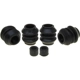 Purchase Top-Quality Front Caliper Bushing by RAYBESTOS - H16208 pa3