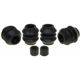 Purchase Top-Quality Front Caliper Bushing by RAYBESTOS - H16208 pa4