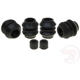 Purchase Top-Quality Front Caliper Bushing by RAYBESTOS - H16208 pa5