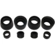 Purchase Top-Quality RAYBESTOS - H16210 - Front Caliper Bushing pa2