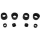 Purchase Top-Quality RAYBESTOS - H16210 - Front Caliper Bushing pa5
