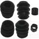 Purchase Top-Quality RAYBESTOS - H16213 - Front Caliper Bushing pa6