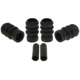 Purchase Top-Quality Front Caliper Bushing by RAYBESTOS - H16215 pa5