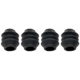 Purchase Top-Quality Front Caliper Bushing by RAYBESTOS - H16216 pa1