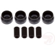 Purchase Top-Quality Front Caliper Bushing by RAYBESTOS - H16233 pa1