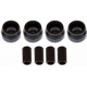 Purchase Top-Quality Front Caliper Bushing by RAYBESTOS - H16233 pa2