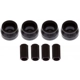 Purchase Top-Quality Front Caliper Bushing by RAYBESTOS - H16233 pa3