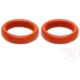 Purchase Top-Quality Front Caliper Bushing by RAYBESTOS - H5201 pa5