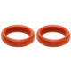 Purchase Top-Quality Front Caliper Bushing by RAYBESTOS - H5201 pa6