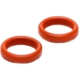 Purchase Top-Quality Front Caliper Bushing by RAYBESTOS - H5201K pa12