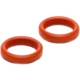 Purchase Top-Quality Front Caliper Bushing by RAYBESTOS - H5201K pa2