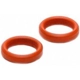 Purchase Top-Quality Front Caliper Bushing by RAYBESTOS - H5201K pa4
