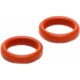 Purchase Top-Quality Front Caliper Bushing by RAYBESTOS - H5201K pa6