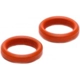 Purchase Top-Quality Front Caliper Bushing by RAYBESTOS - H5201K pa9