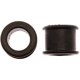 Purchase Top-Quality Front Caliper Bushing by RAYBESTOS - H5219 pa7