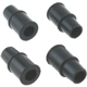 Purchase Top-Quality RAYBESTOS - H5600A - Front Caliper Bushing pa10