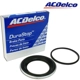 Purchase Top-Quality ACDELCO PROFESSIONAL - 18H3 - Front Disc Brake Caliper Seal Kit pa2